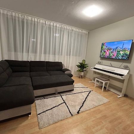 Heart & Home Graz Dış mekan fotoğraf