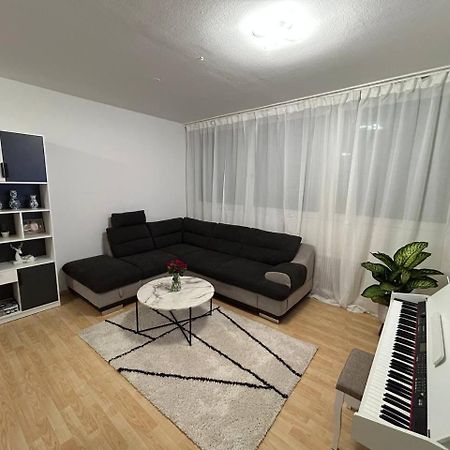 Heart & Home Graz Dış mekan fotoğraf