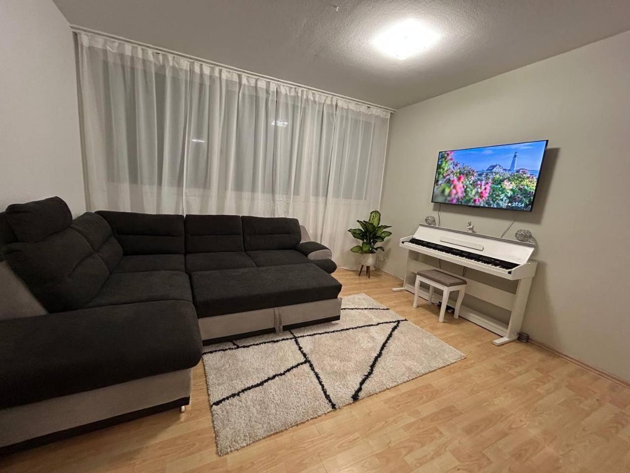 Heart & Home Graz Dış mekan fotoğraf