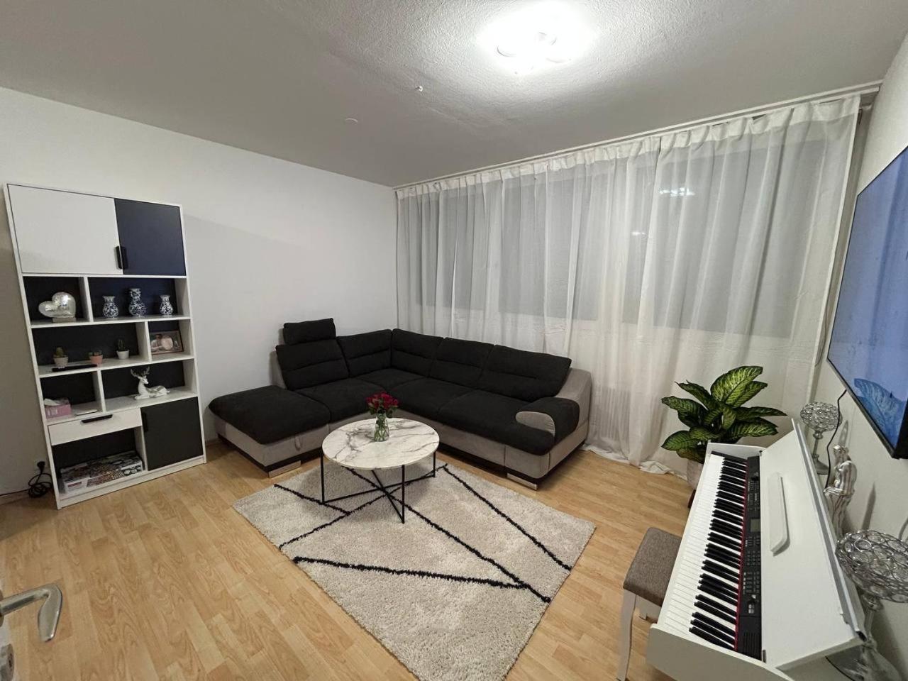Heart & Home Graz Dış mekan fotoğraf