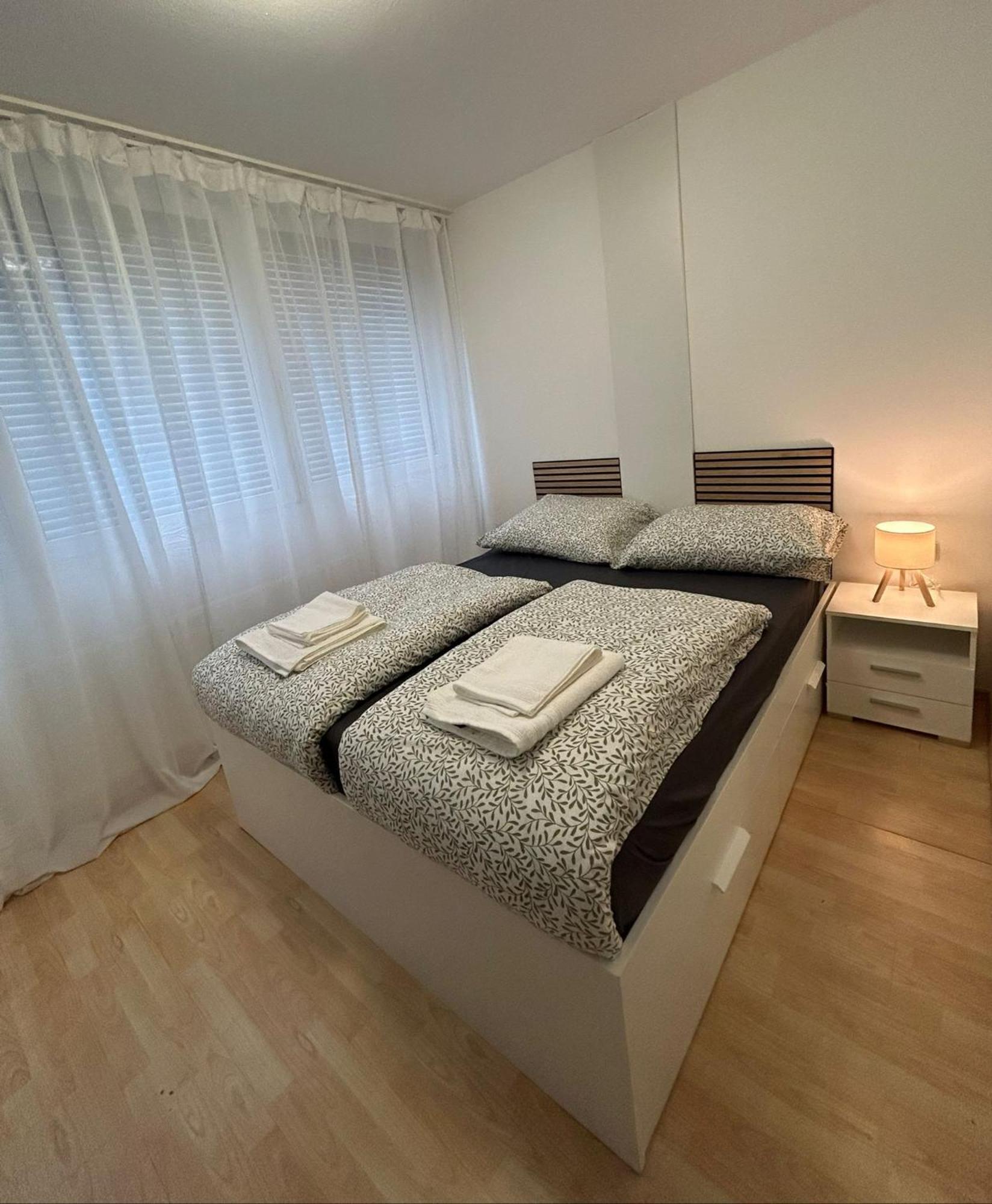Heart & Home Graz Dış mekan fotoğraf